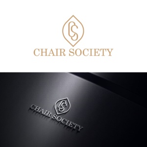 Logo Design by jack07 for this project | Design: #20088838