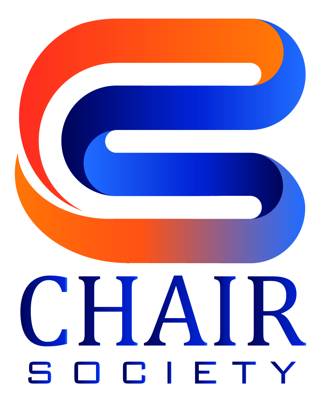 Logo Design by Vishal Gajjar for this project | Design #20086618
