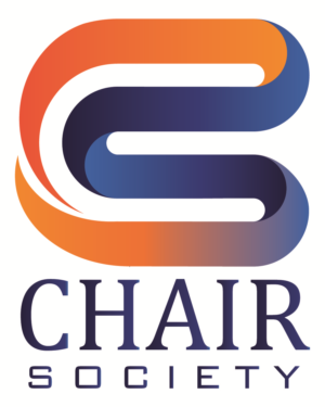 Logo Design by Vishal Gajjar