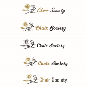 Logo Design by jafer imam for this project | Design: #20085962