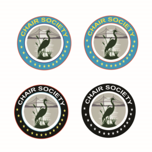 Logo Design by jafer imam for this project | Design: #20086065