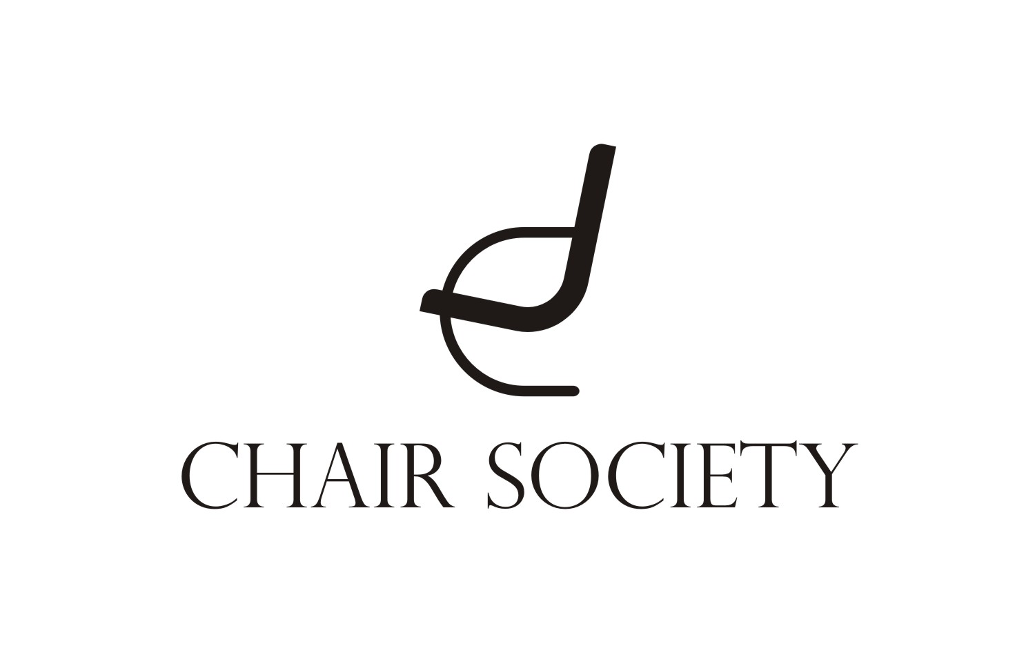 Logo Design by sandeep 11 for this project | Design #20088019