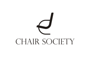 Logo Design by sandeep 11