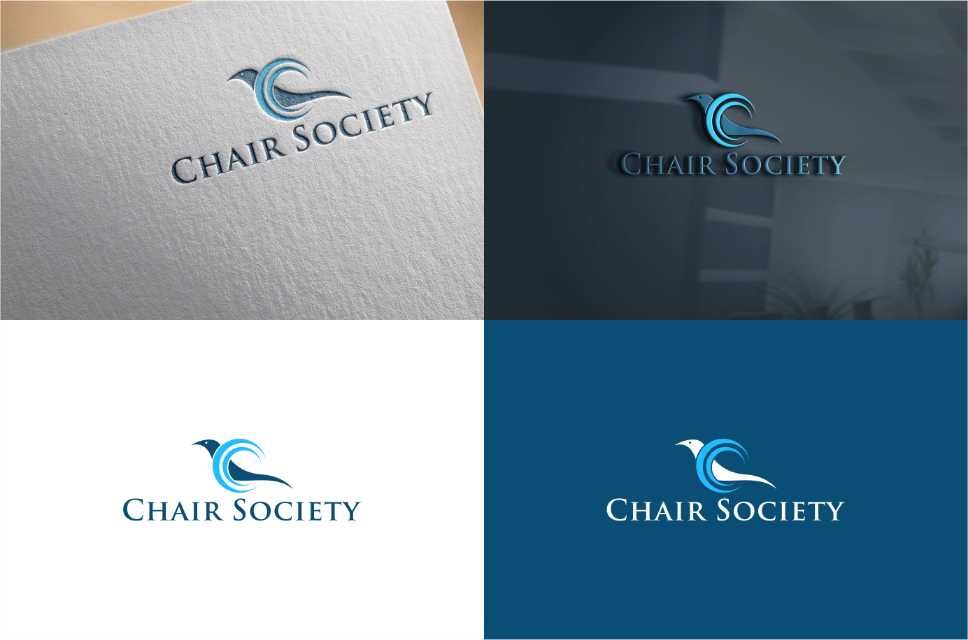 Logo Design by alermas 2 for this project | Design #20078288