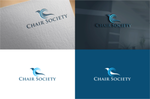 Logo Design by alermas 2 for this project | Design: #20078288