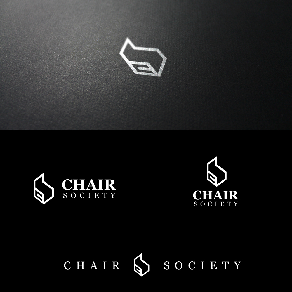 Logo Design by r e y for this project | Design #20085964