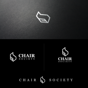 Logo Design by r e y
