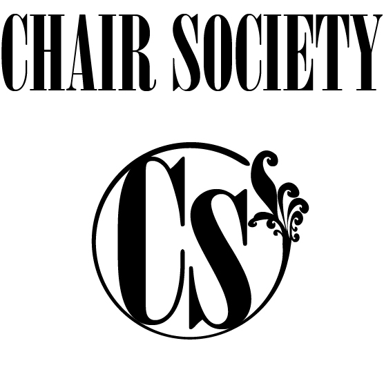 Logo Design by Angie 4 for this project | Design #20081509