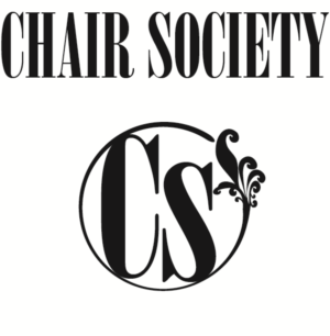 Logo Design by Angie 4
