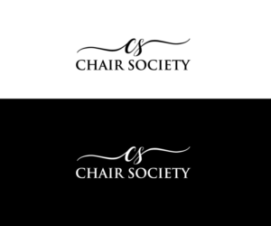 Logo Design by Design _hunt for this project | Design: #20079910