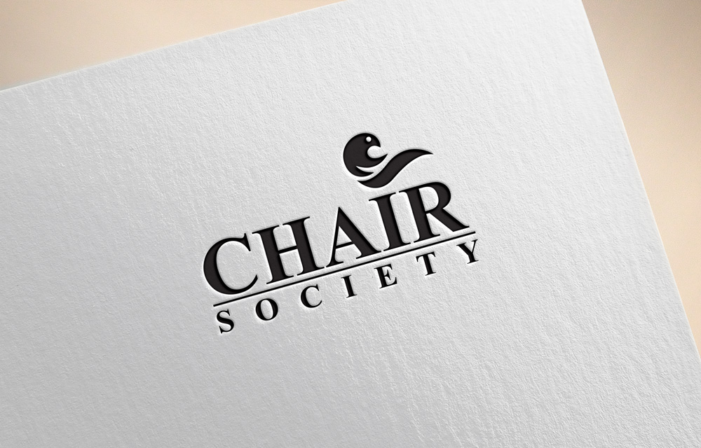 Logo Design by Design _hunt for this project | Design #20079912