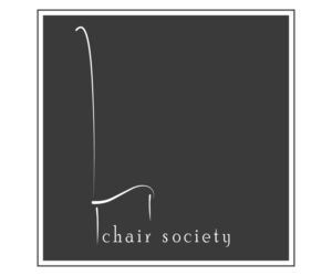 Logo Design by AnaMSantos for this project | Design: #20107142