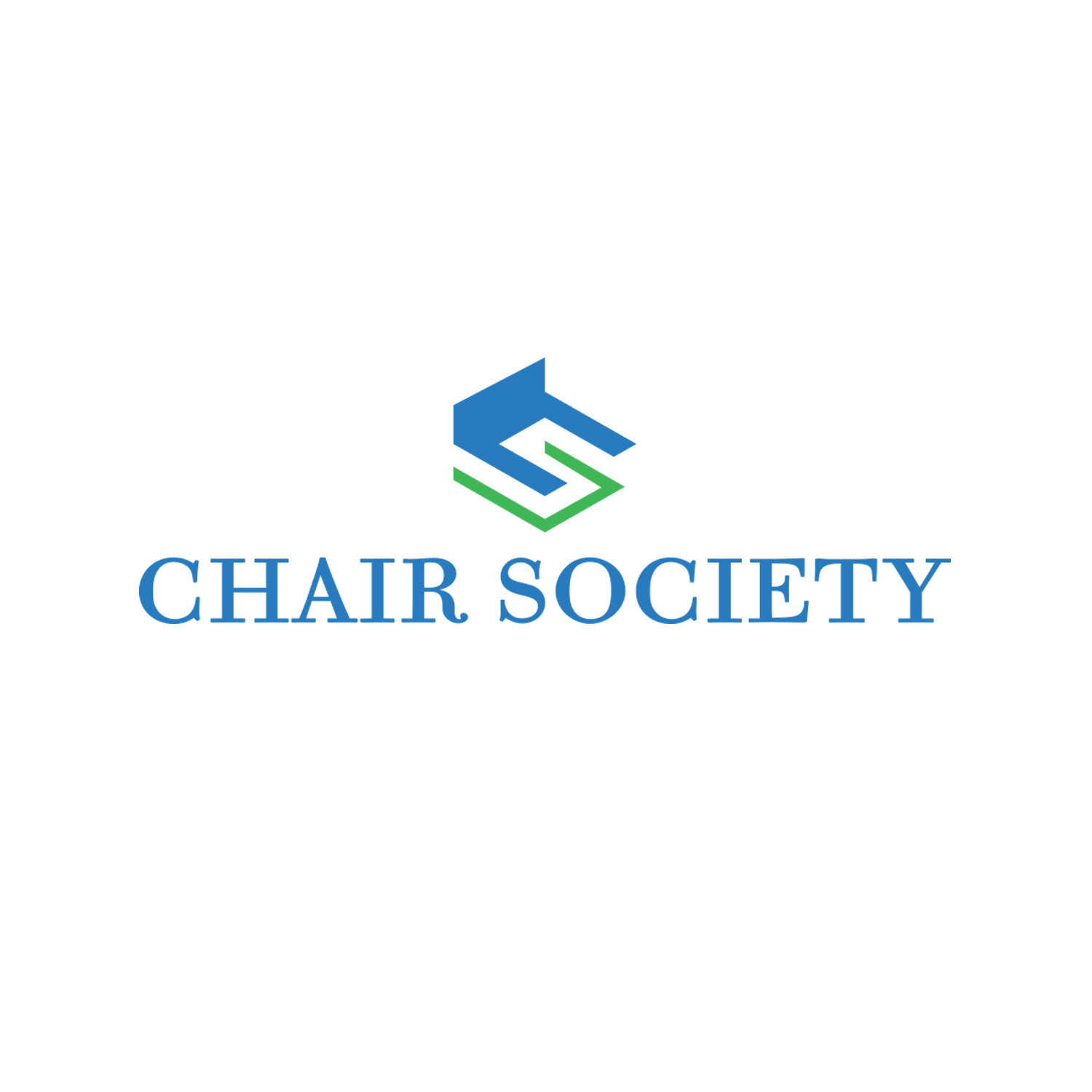 Logo Design by sunij for this project | Design #20093985