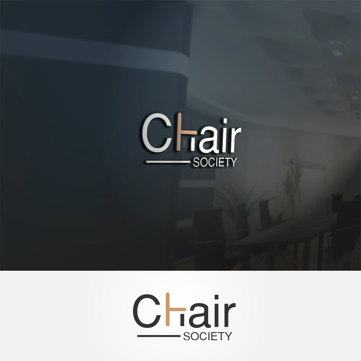 Logo Design by Log-X for this project | Design #20078716