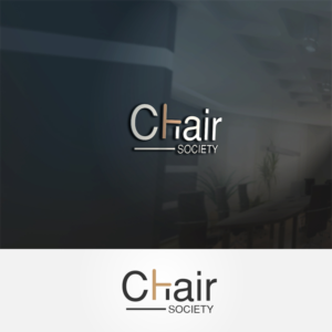 Logo Design by Log-X