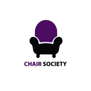 Logo Design by MOMEN ELKASHIF for this project | Design: #20091625
