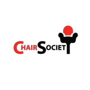 Logo Design by MOMEN ELKASHIF for this project | Design: #20091626