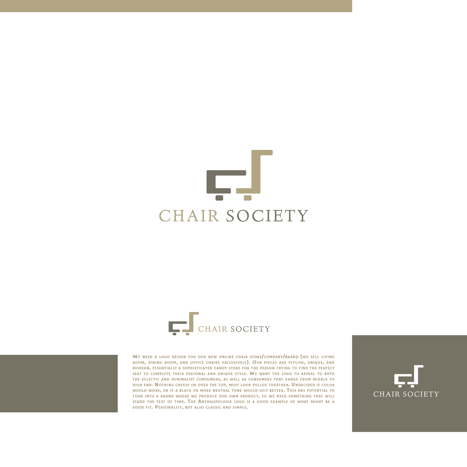 Logo Design by UNMESH PT for this project | Design #20082021
