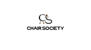 Logo Design by DesignerEff