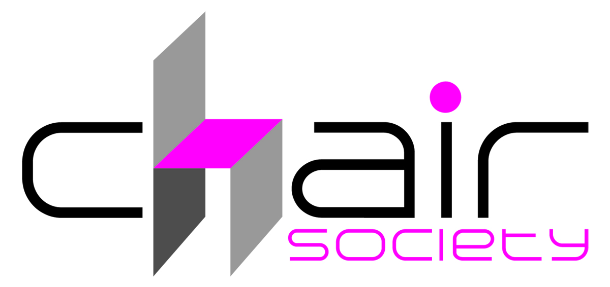 Logo Design by Nelson Brai for this project | Design #20085238