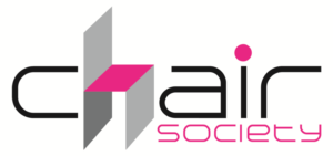 Logo Design by Nelson Brai