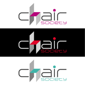 Logo Design by Nelson Brai for this project | Design #20106264