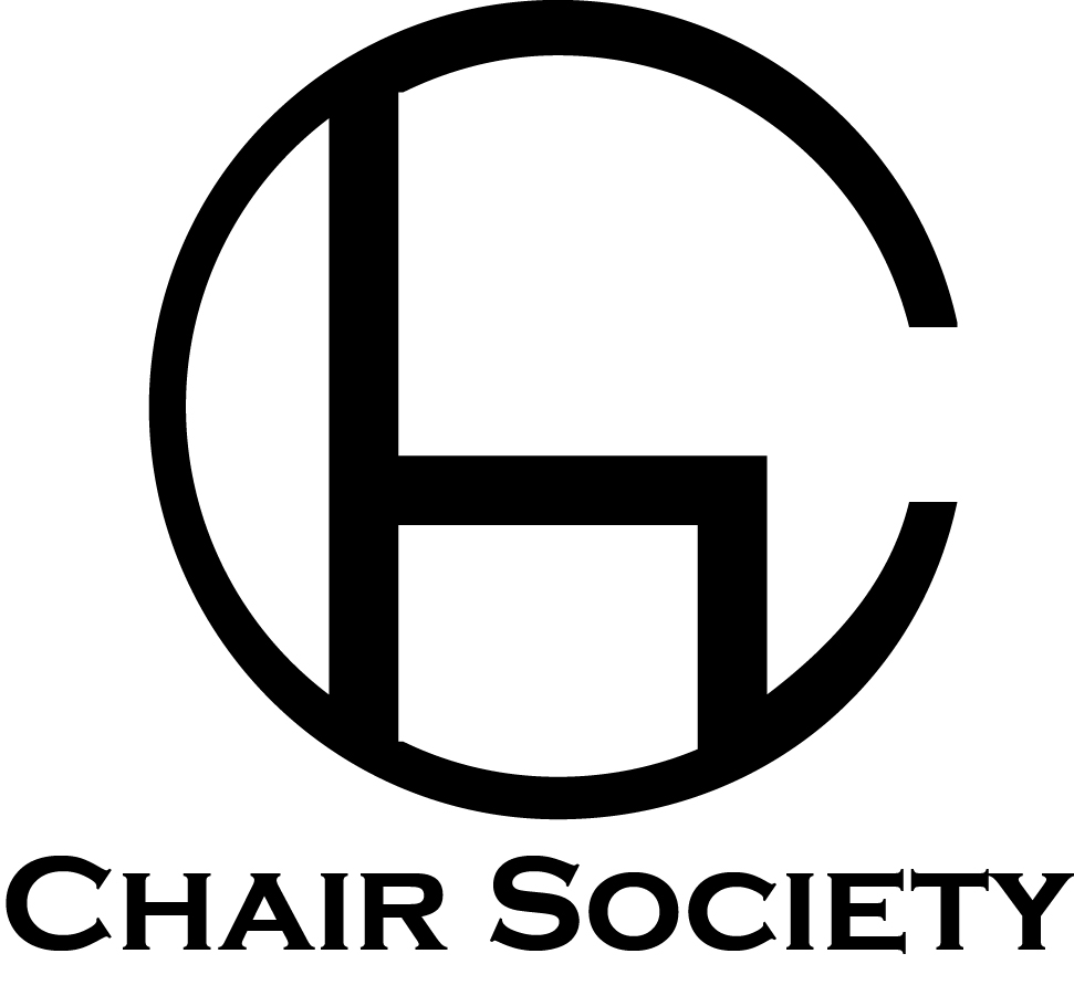 Diseño de Logo por Bilal Sarvana 2 para este proyecto | Diseño #20086076