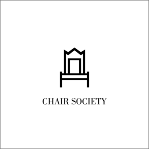 Logo Design by fiber 3