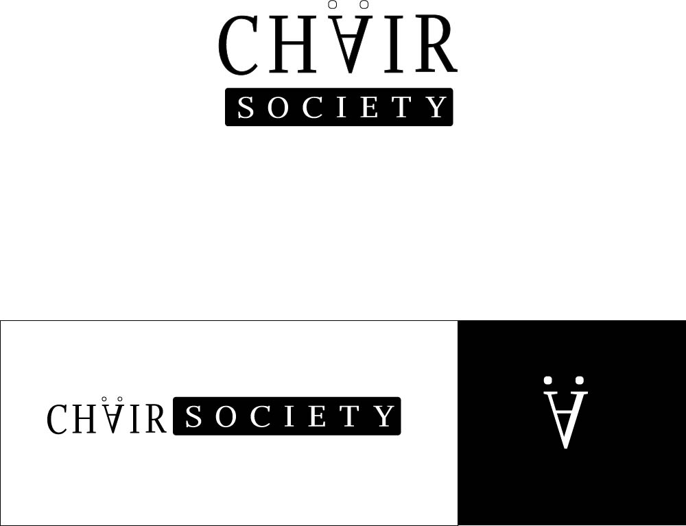 Logo Design by Yellow Pencil for this project | Design #20085572