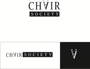 Logo Design by Yellow Pencil