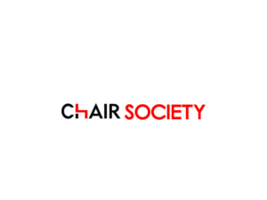Logo Design by Create 3