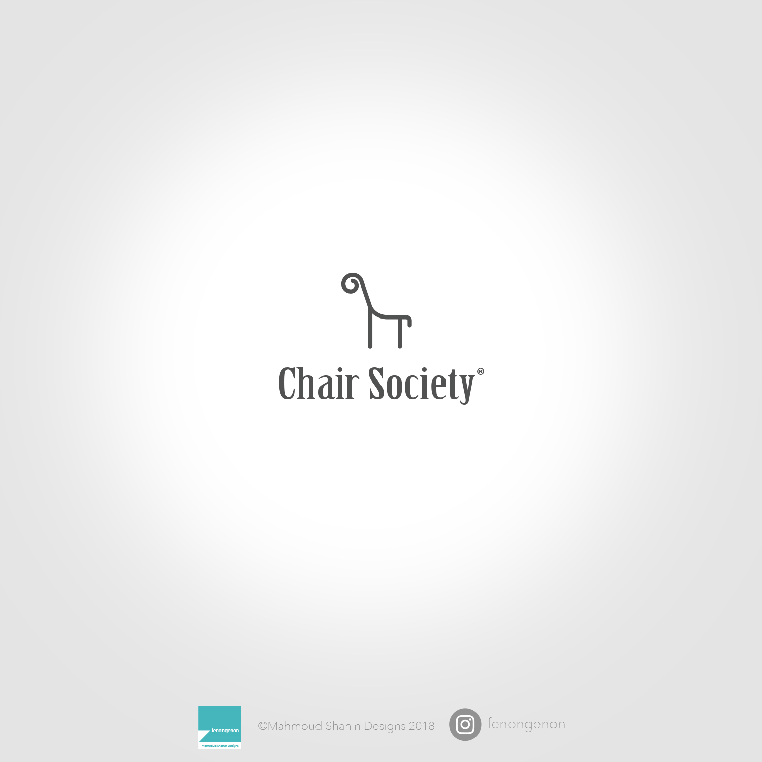 Design de Logo par Mahmoud Shahin pour ce projet | Design #20088200