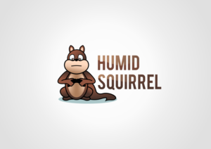 Logo Design by xygo_bg
