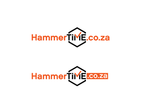 Diseño de Logo por luxdesignnew para este proyecto | Diseño: #2925629