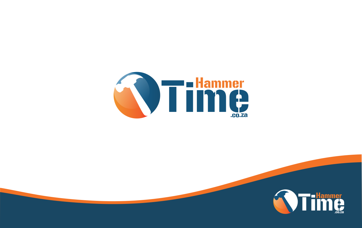 Logo-Design von Monimonzy für dieses Projekt | Design #2946284