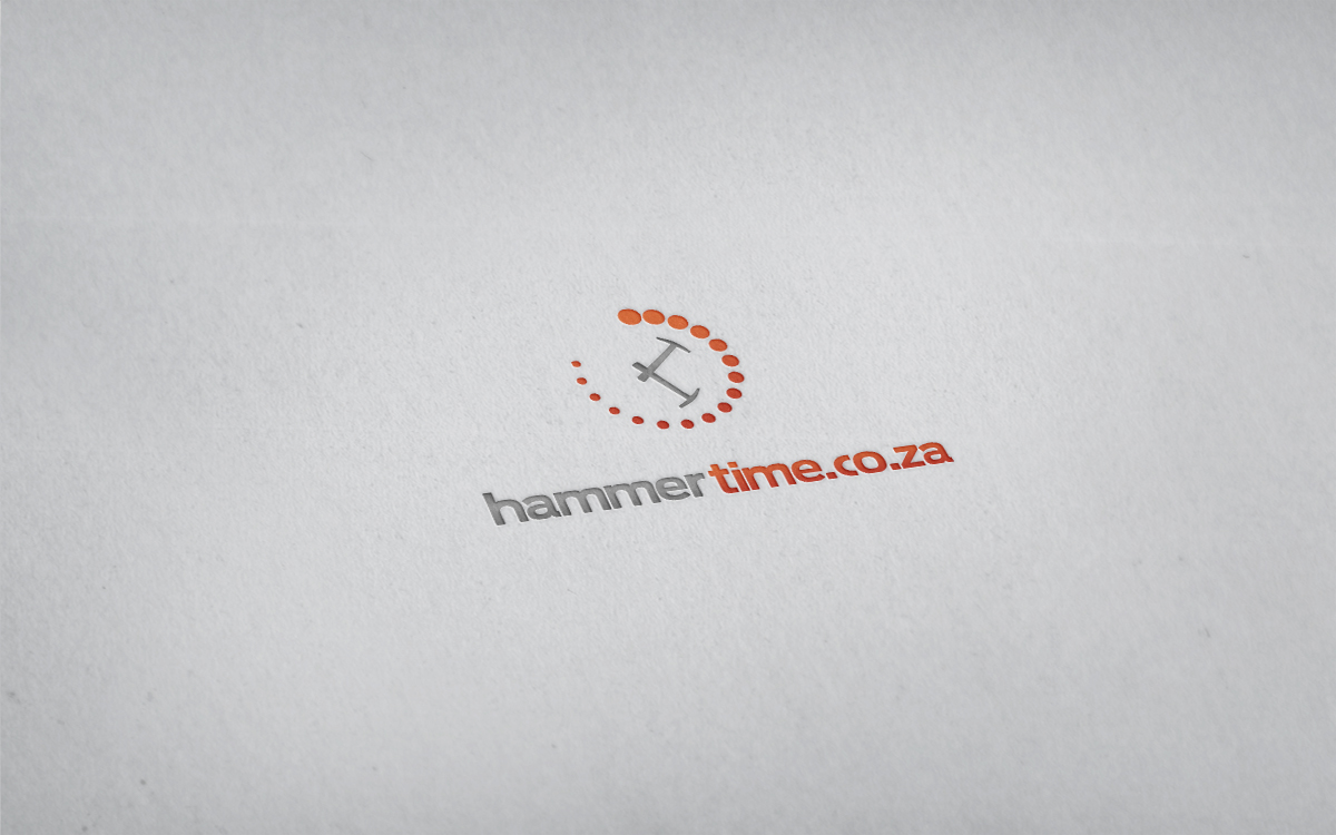 Logo-Design von STOESKI_Design für dieses Projekt | Design #2936964