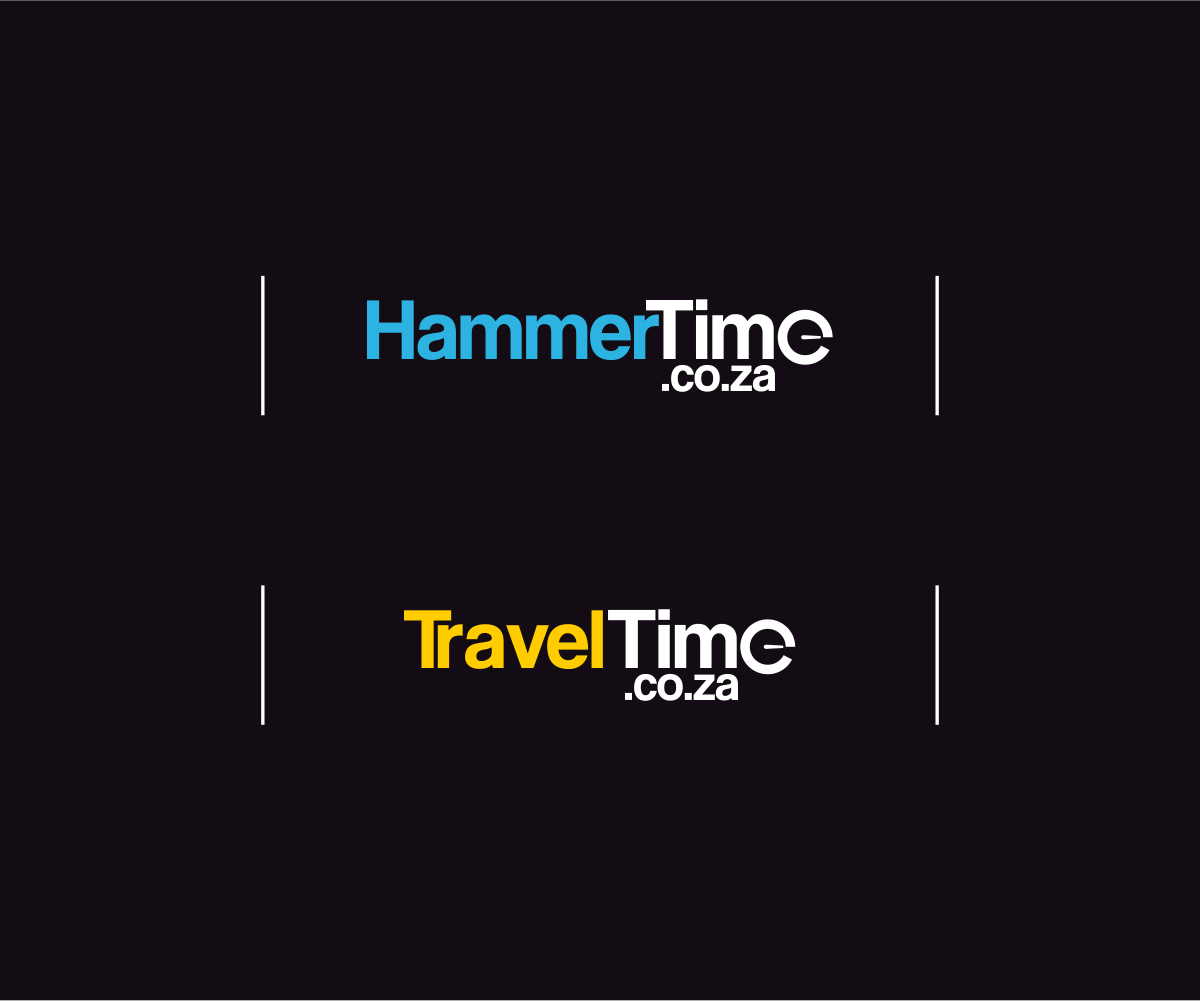 Diseño de Logo por kamalangkabut para este proyecto | Diseño #2936246