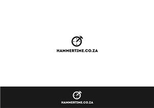 Diseño de Logo por Amduat Design para este proyecto | Diseño #2918810