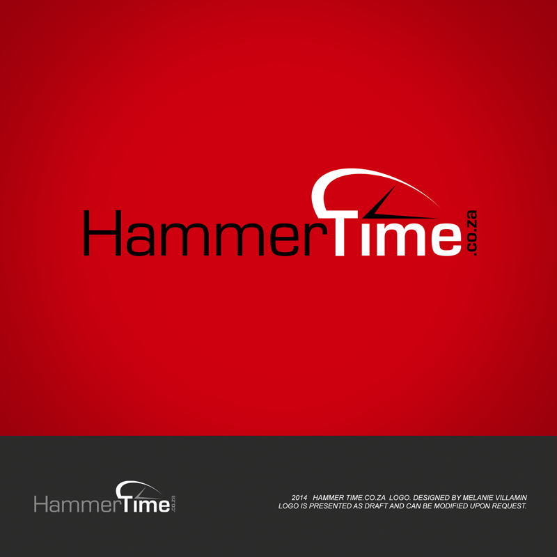 Logo Design by mvillamin for this project | Design #2946115