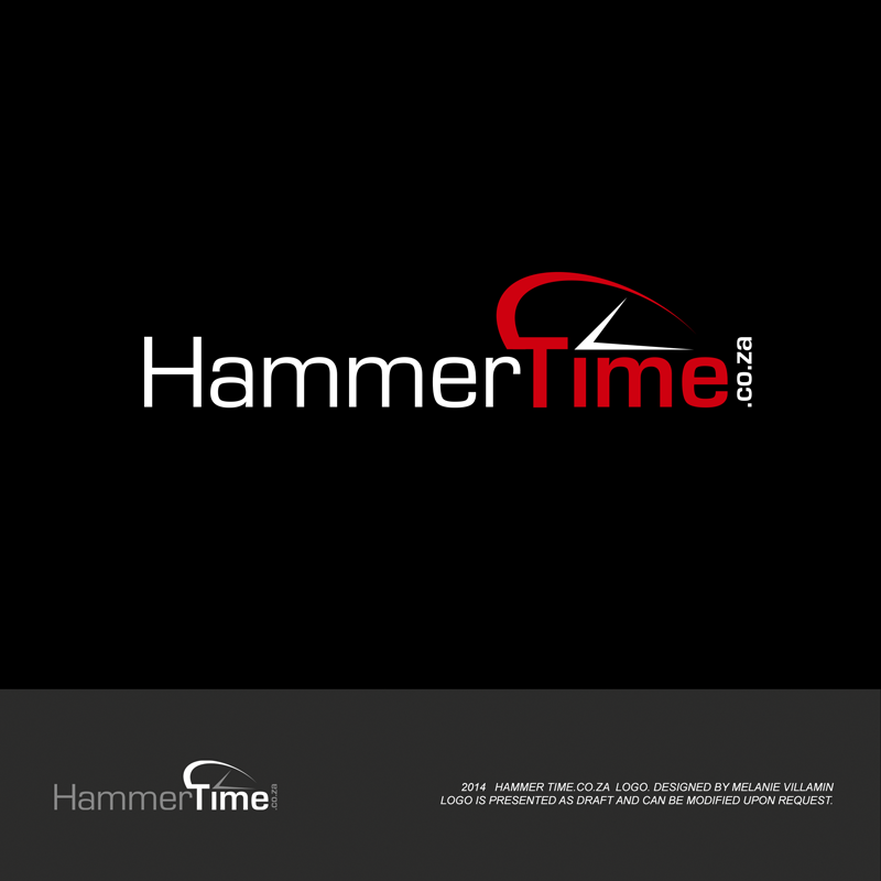 Diseño de Logo por mvillamin para este proyecto | Diseño #2946118