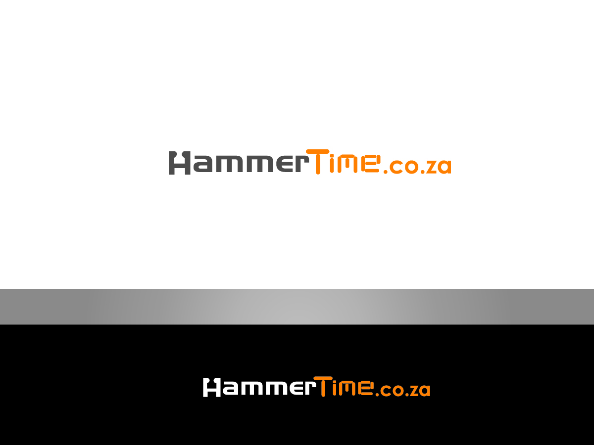 Logo Design by rootee for this project | Design #2917869