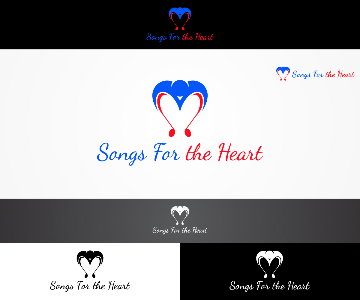 Logo Design by sangeloenriquez for this project | Design #20081284
