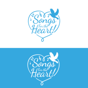 Logo Design by Sujit Banerjee for this project | Design: #20080805