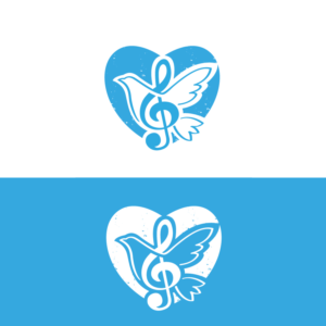 Logo Design by Sujit Banerjee for this project | Design: #20080806