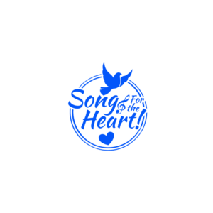 Logo Design by Sujit Banerjee for this project | Design: #20080807