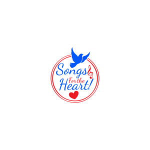 Logo Design by Sujit Banerjee for this project | Design: #20200523