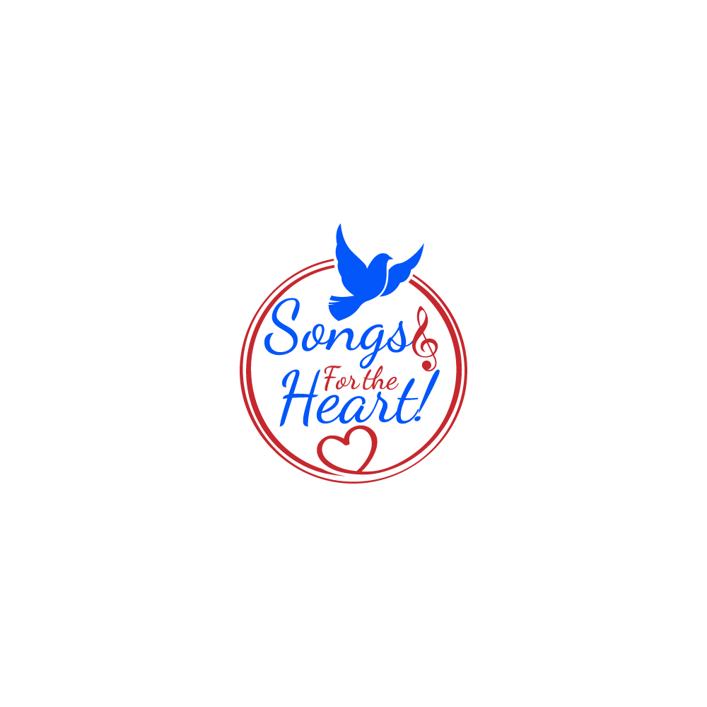 Logo Design by Sujit Banerjee for this project | Design #20200524
