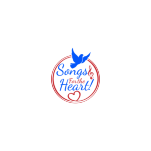 Logo Design by Sujit Banerjee for this project | Design: #20200524
