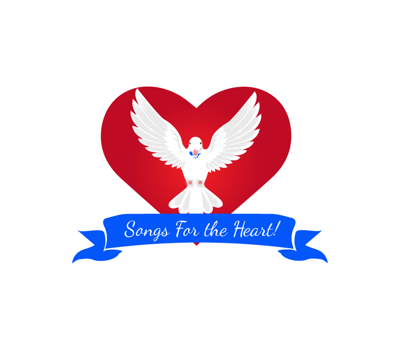 Design de Logo par jose_luiz pour ce projet | Design #20327182