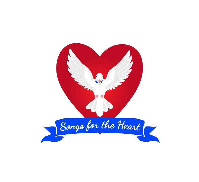 Logo Design by jose_luiz for this project | Design #20335780